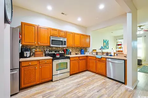 310 Kiskadee Loop #6D, Conway, SC 29526 photo 3