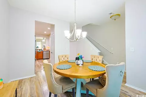 310 Kiskadee Loop #6D, Conway, SC 29526 photo 15