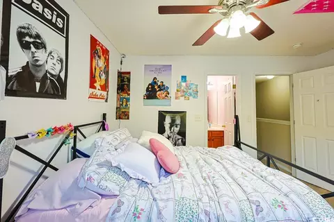 310 Kiskadee Loop #6D, Conway, SC 29526 photo 24