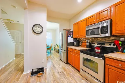 310 Kiskadee Loop #6D, Conway, SC 29526 photo 4