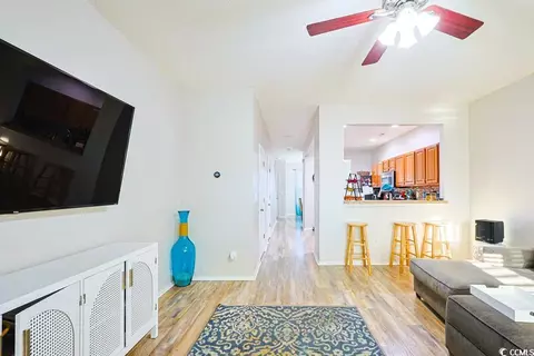 310 Kiskadee Loop #6D, Conway, SC 29526 photo 13