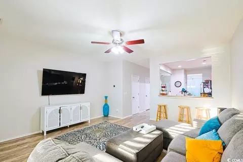 310 Kiskadee Loop #6D, Conway, SC 29526 photo 11