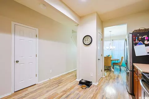 310 Kiskadee Loop #6D, Conway, SC 29526 photo 14