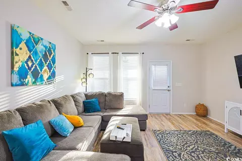 310 Kiskadee Loop #6D, Conway, SC 29526 photo 9