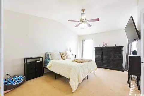 310 Kiskadee Loop #6D, Conway, SC 29526 photo 7