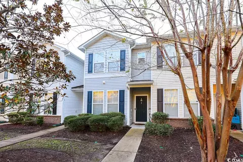 310 Kiskadee Loop #6D, Conway, SC 29526 photo 31