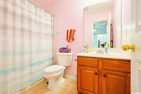 310 Kiskadee Loop #6D, Conway, SC 29526 photo 25