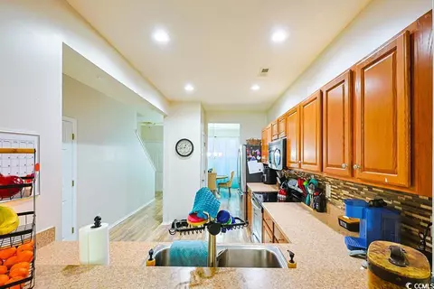 310 Kiskadee Loop #6D, Conway, SC 29526 photo 5