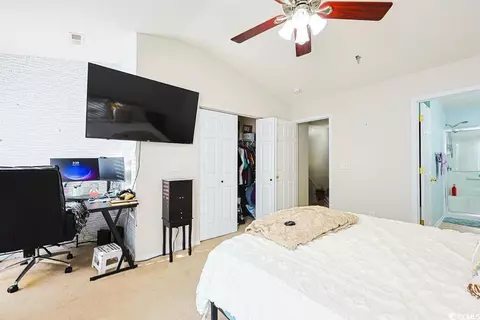 310 Kiskadee Loop #6D, Conway, SC 29526 photo 8