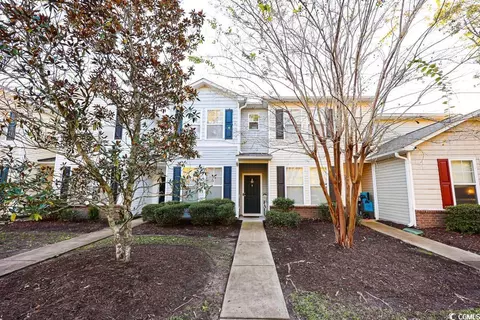 310 Kiskadee Loop #6D, Conway, SC 29526