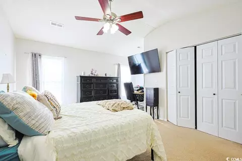 310 Kiskadee Loop #6D, Conway, SC 29526 photo 6