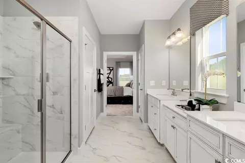 4016 Viola Loop, Myrtle Beach, SC 29579 photo 7