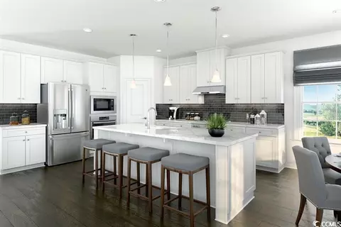 4016 Viola Loop, Myrtle Beach, SC 29579 photo 8