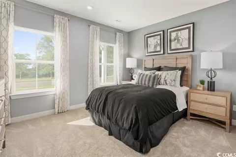 4016 Viola Loop, Myrtle Beach, SC 29579 photo 4