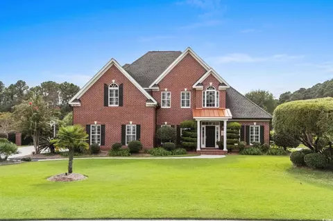 1549 Brookgreen Dr, Myrtle Beach, SC 29577