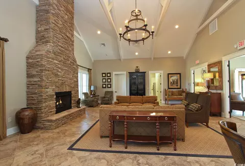829 Commanders Island Rd, Georgetown, SC 29440 photo 18