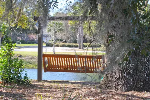 829 Commanders Island Rd, Georgetown, SC 29440 photo 8