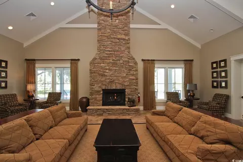 829 Commanders Island Rd, Georgetown, SC 29440 photo 19