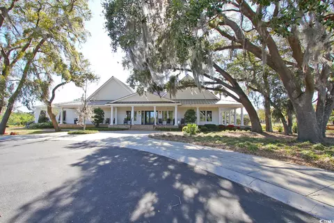 829 Commanders Island Rd, Georgetown, SC 29440 photo 20