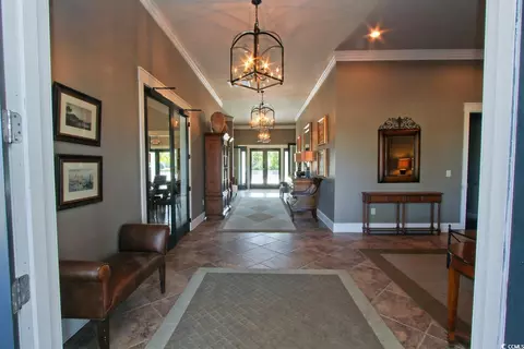 829 Commanders Island Rd, Georgetown, SC 29440 photo 14