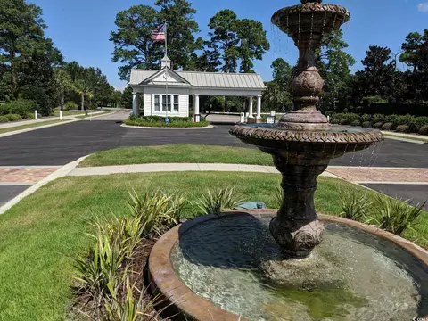 829 Commanders Island Rd, Georgetown, SC 29440 photo 5