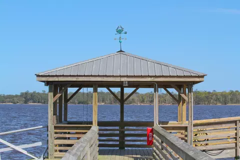829 Commanders Island Rd, Georgetown, SC 29440 photo 9
