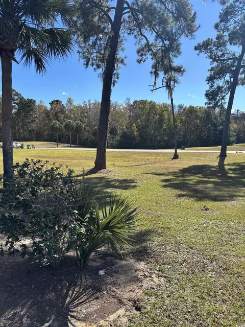 829 Commanders Island Rd, Georgetown, SC 29440 photo 2