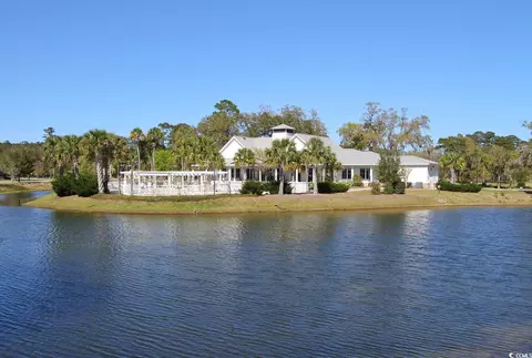 829 Commanders Island Rd, Georgetown, SC 29440 photo 21