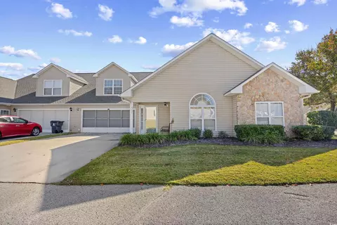 4237 Rivergate Ln, Little River, SC 29566