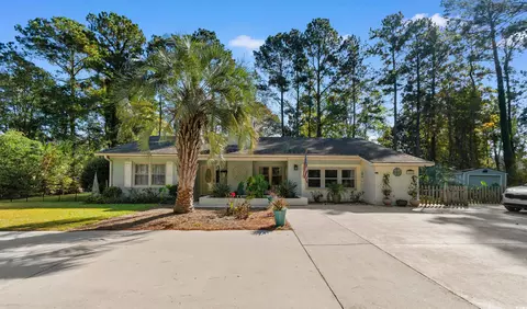 1225 Forestbrook Rd, Myrtle Beach, SC 29579