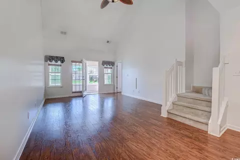 Living - 931 Williston Loop #931, Murrells Inlet, SC 29576 photo 2 of 5