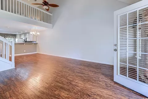 Living - 931 Williston Loop #931, Murrells Inlet, SC 29576 photo 4 of 5