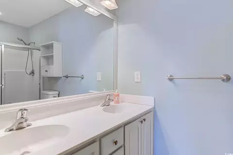 Bath - 931 Williston Loop #931, Murrells Inlet, SC 29576 photo 1 of 3