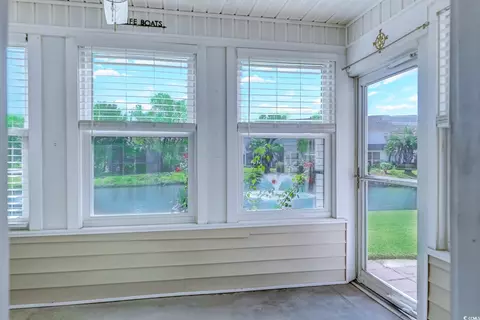 Exterior - 931 Williston Loop #931, Murrells Inlet, SC 29576 photo 3 of 6