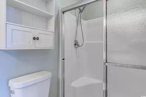 Bath - 931 Williston Loop #931, Murrells Inlet, SC 29576 photo 2 of 3