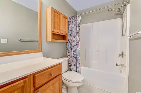 Bath - 931 Williston Loop #931, Murrells Inlet, SC 29576 photo 3 of 3