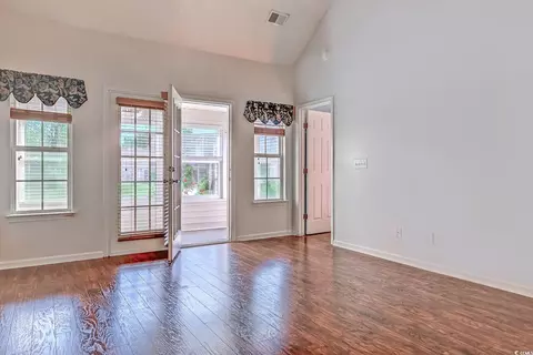 Other - 931 Williston Loop #931, Murrells Inlet, SC 29576 photo 7 of 10