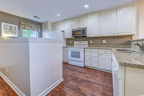 Kitchen - 931 Williston Loop #931, Murrells Inlet, SC 29576 photo 1 of 3
