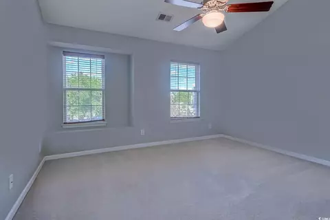 Bedroom - 931 Williston Loop #931, Murrells Inlet, SC 29576 photo 1 of 5