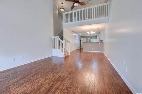 Living - 931 Williston Loop #931, Murrells Inlet, SC 29576 photo 3 of 5