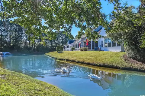 Other - 931 Williston Loop #931, Murrells Inlet, SC 29576 photo 9 of 10