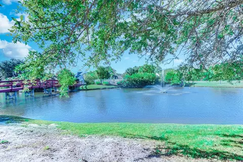 Other - 931 Williston Loop #931, Murrells Inlet, SC 29576 photo 10 of 10
