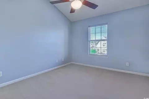 Bedroom - 931 Williston Loop #931, Murrells Inlet, SC 29576 photo 3 of 5