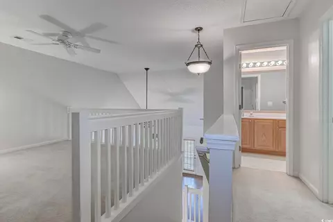 Entry Way - 931 Williston Loop #931, Murrells Inlet, SC 29576 photo 3 of 5