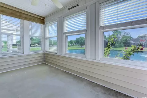 Exterior - 931 Williston Loop #931, Murrells Inlet, SC 29576 photo 4 of 6
