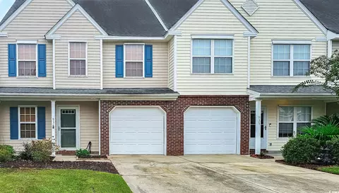 931 Williston Loop #931, Murrells Inlet, SC 29576