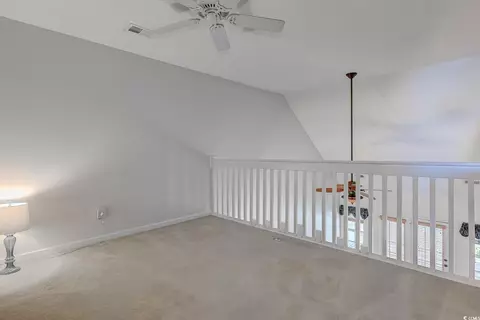 Bedroom - 931 Williston Loop #931, Murrells Inlet, SC 29576 photo 5 of 5
