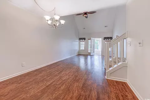 Living - 931 Williston Loop #931, Murrells Inlet, SC 29576 photo 1 of 5