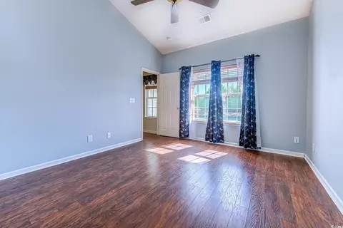 Other - 931 Williston Loop #931, Murrells Inlet, SC 29576 photo 2 of 10