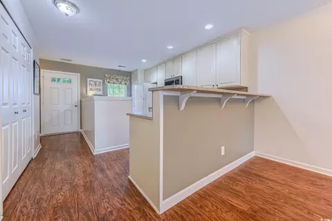 Entry Way - 931 Williston Loop #931, Murrells Inlet, SC 29576 photo 2 of 5